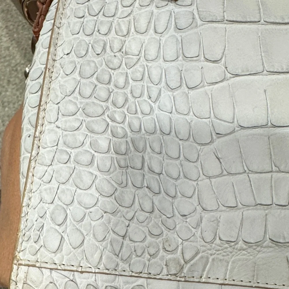 Consuela St. Tropez Executive Bag in Lilac OUT OF STOCK